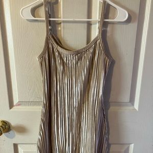 ♡ New American Eagle Velvet Mini Dress ♡